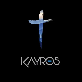 Kayrós by Kayrós