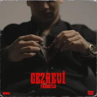 Cezaevi Freestyle by Keskin