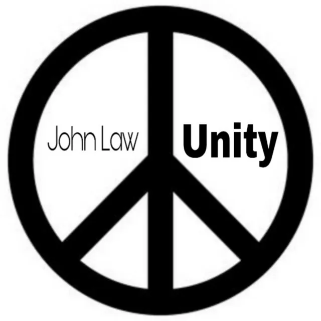 Unity