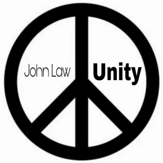 Unity by John Law