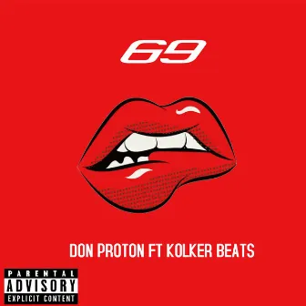 69 by Don Proton