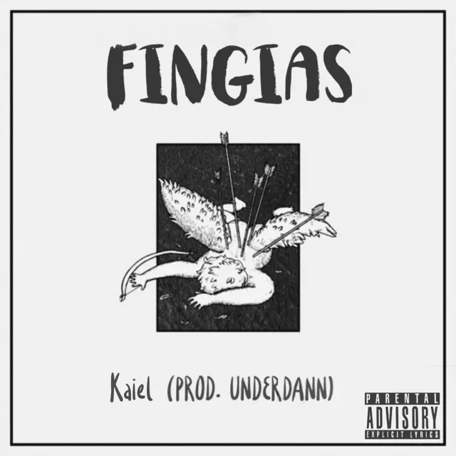 FINGIAS