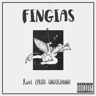 FINGIAS by Kaiel