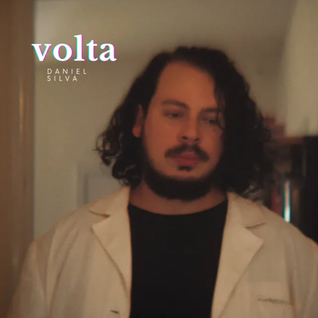 Volta