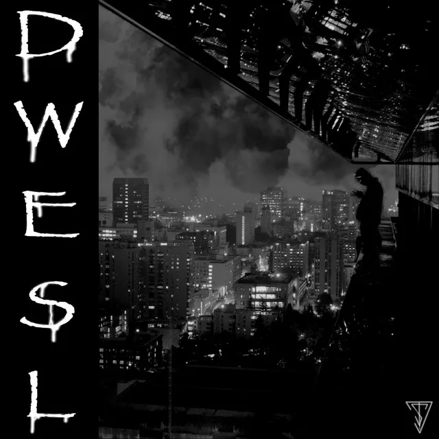 DWESL