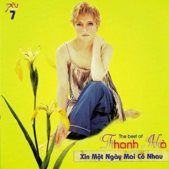 Xin Mot Ngay Mai Co Nhau by Thanh Hà