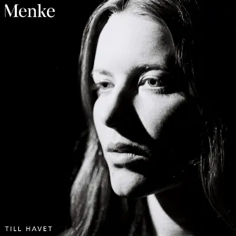 Till havet by Menke