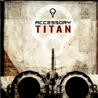 Titan by Accessory