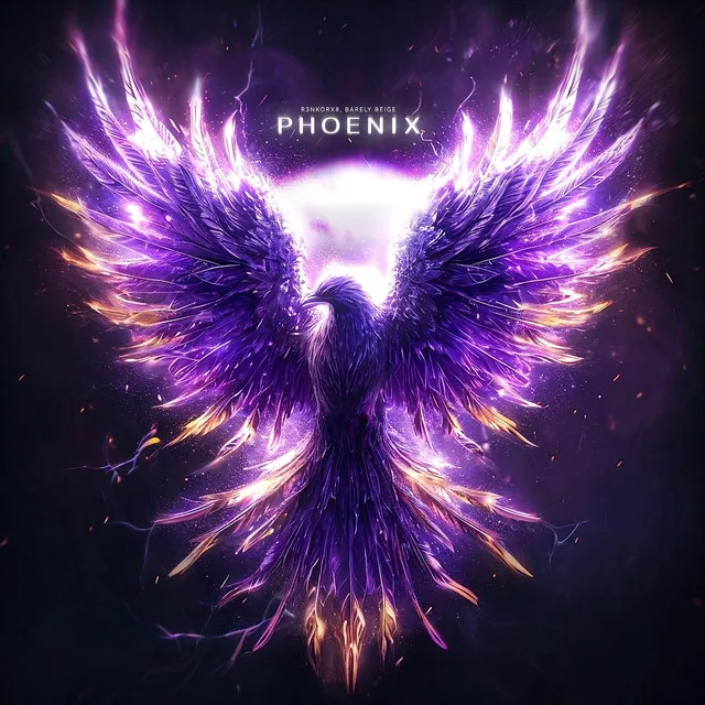 PHOENIX