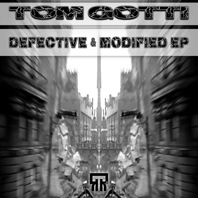 Modified Perception - Original Mix