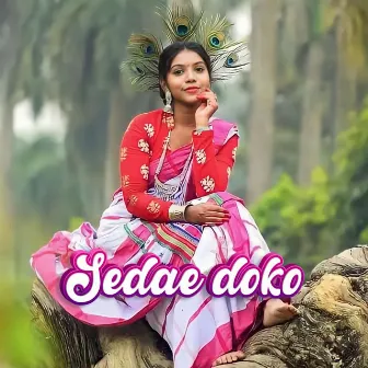 Sedae Doko by Geeta Baskey