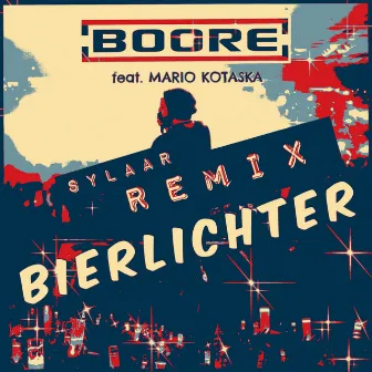 Bierlichter (Sylaar Remix) by Eric Sylaar