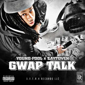 Gwap Talk by Young Fool