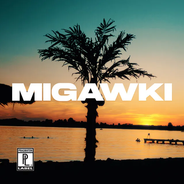 Migawki