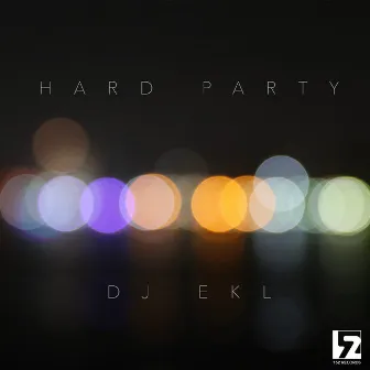 Hard Party by DJ Ekl