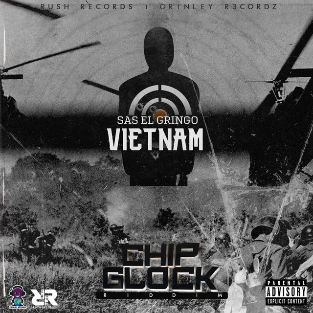 Vietnam - Wav