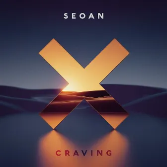 Craving by Seoan