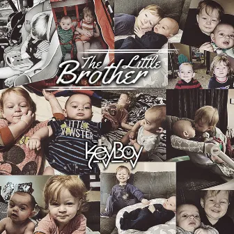 Little Brother by Meaningful Music