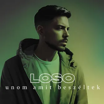 unom amit beszéltek by Loso