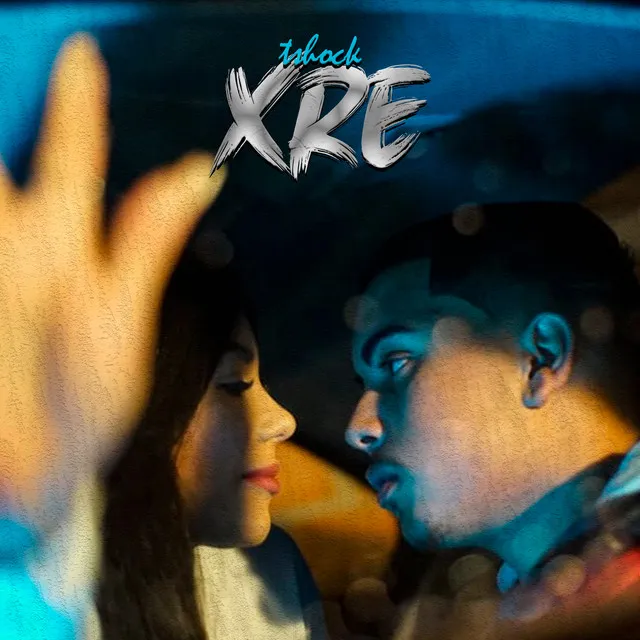 Xre