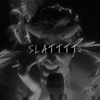 SLATTTT-2 by Monarch