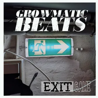 Exit Game by Growmatic Beats