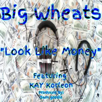 Look Like Money by Big Wheats