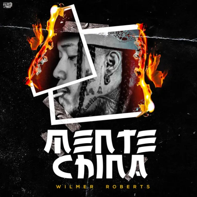 Mente China