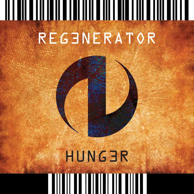 Regenerator