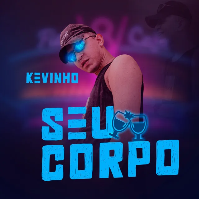 Seu Corpo