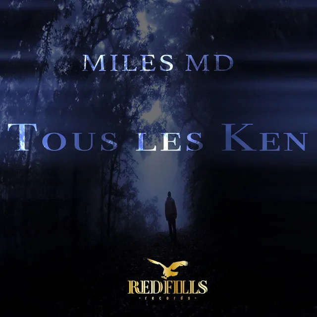 Tous les Ken