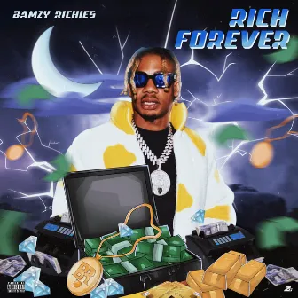 RichForever by Bamzy Richies