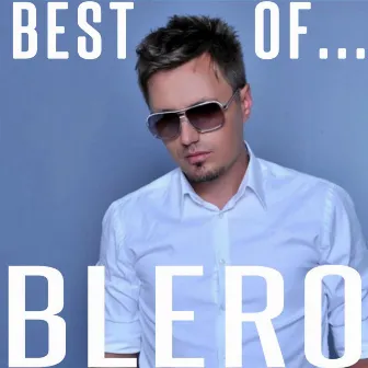 Best Of by Blero