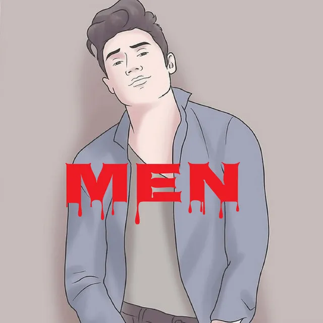 Men