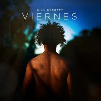 Viernes by Juan Barreto