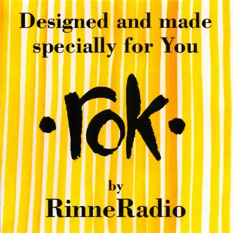 Rok by RinneRadio