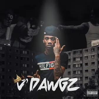 O'Dawgz by Lil Gooch