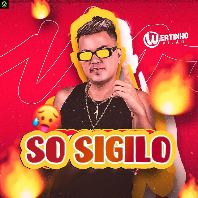 Só Sigilo