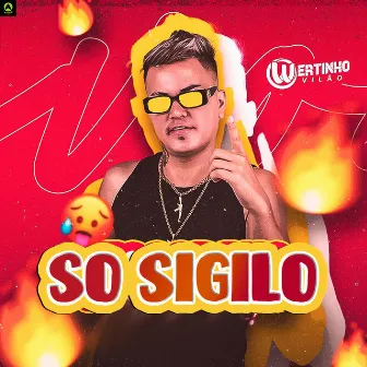 Só Sigilo by Niel No Beat