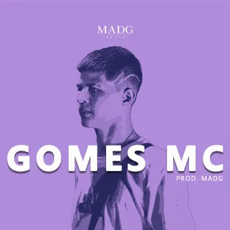 Pra Dubai by Gomes Mc