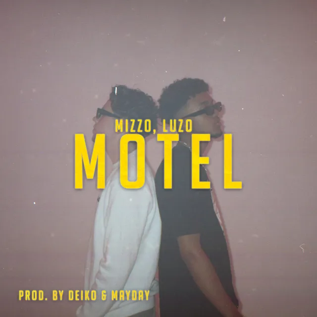 Motel