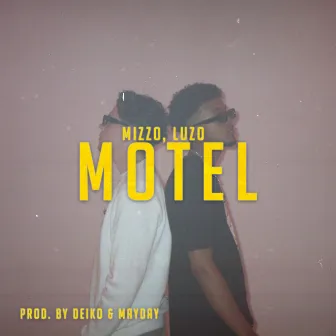 Motel by Luzo