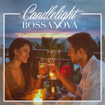 Candlelight Bossanova by Bossanova