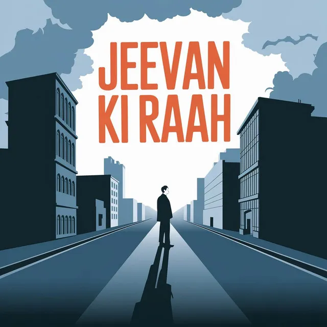 Jeevan Ki Raah