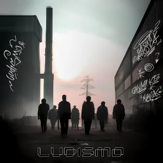 Ludismo by RELA Beats