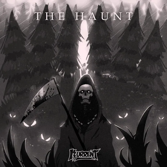 The Haunt