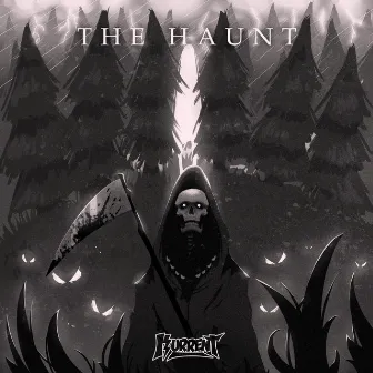 The Haunt by KURRENT