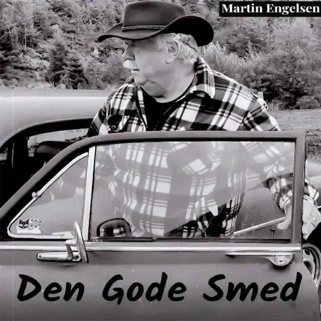 Den gode smed