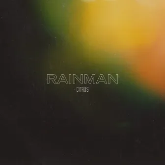 Citrus by Rainman