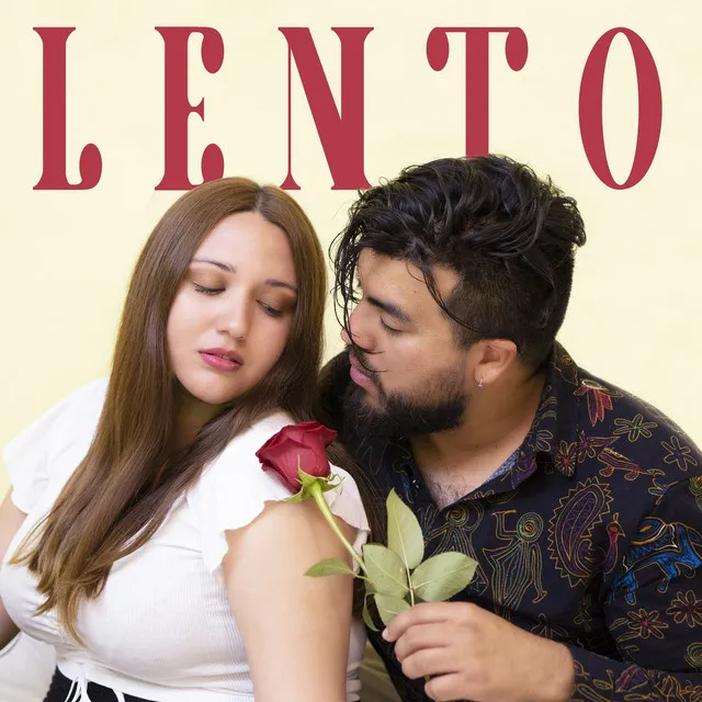 Lento